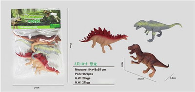 <img src='photo/Z/JZ087727.jpg'width='400' height='300'>