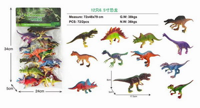 <img src='photo/Z/JZ087728.jpg'width='400' height='300'>