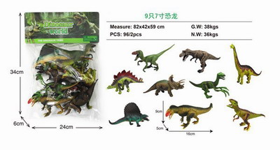 <img src='photo/Z/JZ087729.jpg'width='400' height='300'>