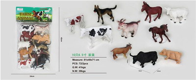 <img src='photo/Z/JZ087734.jpg'width='400' height='300'>