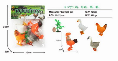 <img src='photo/Z/JZ087735.jpg'width='400' height='300'>