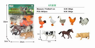 <img src='photo/Z/JZ087737.jpg'width='400' height='300'>