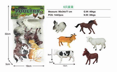 <img src='photo/Z/JZ087738.jpg'width='400' height='300'>