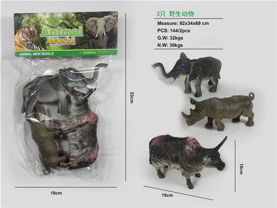 <img src='photo/Z/JZ087743.jpg'width='400' height='300'>