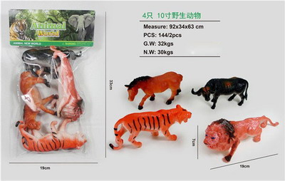 <img src='photo/Z/JZ087744.jpg'width='400' height='300'>