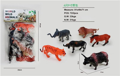 <img src='photo/Z/JZ087745.jpg'width='400' height='300'>