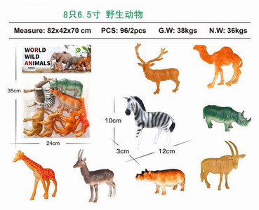 <img src='photo/Z/JZ087748.jpg'width='400' height='300'>