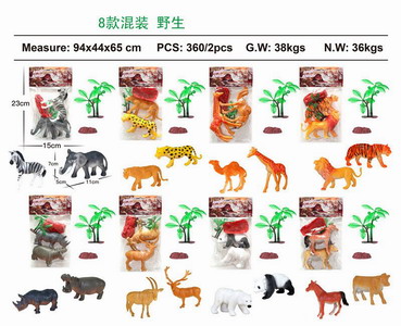 <img src='photo/Z/JZ087749.jpg'width='400' height='300'>