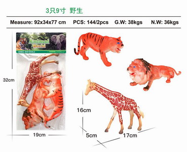 <img src='photo/Z/JZ087750.jpg'width='400' height='300'>