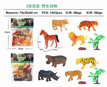 <img src='photo/Z/JZ087752.jpg'width='400' height='300'>