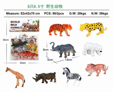 <img src='photo/Z/JZ087753.jpg'width='400' height='300'>