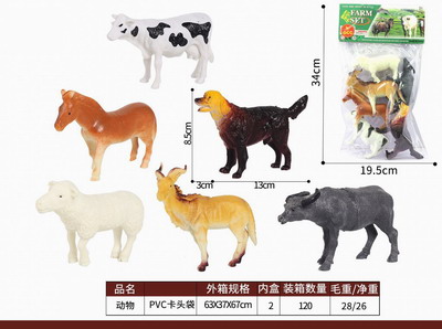 <img src='photo/Z/JZ087756.jpg'width='400' height='300'>