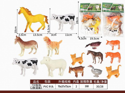 <img src='photo/Z/JZ087758.jpg'width='400' height='300'>