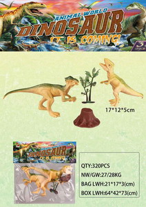 <img src='photo/Z/JZ087761.jpg'width='400' height='300'>