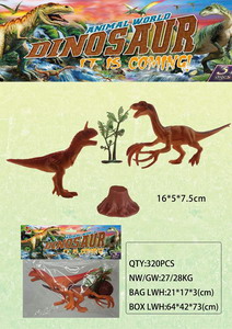 <img src='photo/Z/JZ087764.jpg'width='400' height='300'>