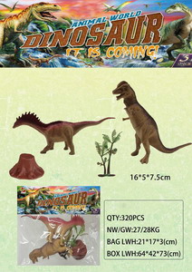 <img src='photo/Z/JZ087765.jpg'width='400' height='300'>