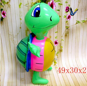<img src='photo/Z/JZ087899.jpg'width='400' height='300'>