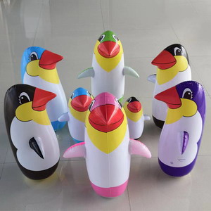 <img src='photo/Z/JZ087904.jpg'width='400' height='300'>