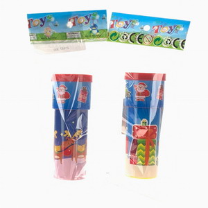 <img src='photo/Z/JZ090299.jpg'width='400' height='300'>