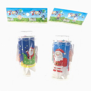 <img src='photo/Z/JZ090301.jpg'width='400' height='300'>