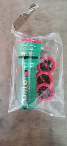 <img src='photo/Z/JZ090308.jpg'width='400' height='300'>
