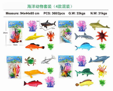 <img src='photo/Z/JZ092394.jpg'width='400' height='300'>