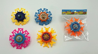 <img src='photo/Z/JZ092399.jpg'width='400' height='300'>