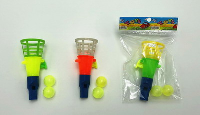 <img src='photo/Z/JZ092403.jpg'width='400' height='300'>