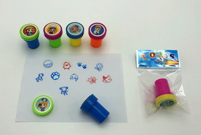 <img src='photo/Z/JZ092407.jpg'width='400' height='300'>