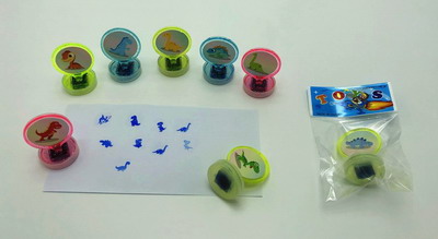 <img src='photo/Z/JZ092408.jpg'width='400' height='300'>