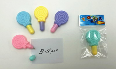 <img src='photo/Z/JZ092412.jpg'width='400' height='300'>