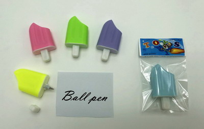 <img src='photo/Z/JZ092413.jpg'width='400' height='300'>