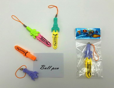 <img src='photo/Z/JZ092414.jpg'width='400' height='300'>