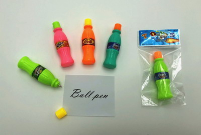 <img src='photo/Z/JZ092415.jpg'width='400' height='300'>