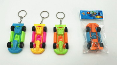 <img src='photo/Z/JZ092421.jpg'width='400' height='300'>