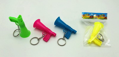 <img src='photo/Z/JZ092425.jpg'width='400' height='300'>