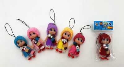 <img src='photo/Z/JZ092426.jpg'width='400' height='300'>