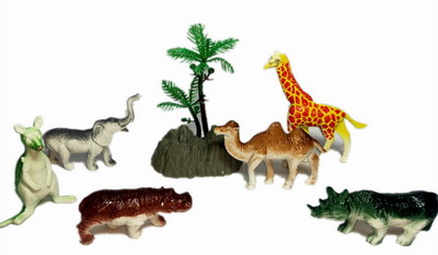 <img src='photo/Z/JZ092439.jpg'width='400' height='300'>