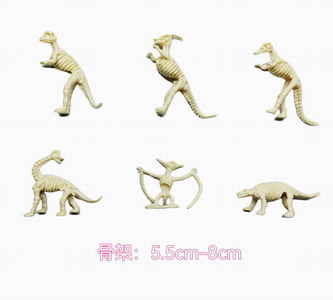 <img src='photo/Z/JZ092443.jpg'width='400' height='300'>