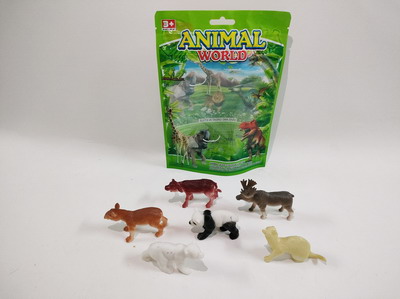 <img src='photo/Z/JZ092447.jpg'width='400' height='300'>