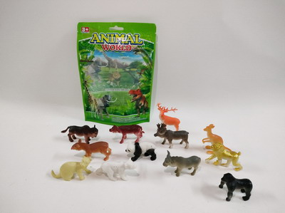 <img src='photo/Z/JZ092448.jpg'width='400' height='300'>