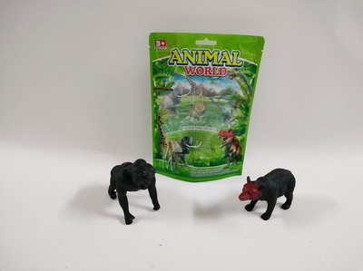 <img src='photo/Z/JZ092449.jpg'width='400' height='300'>