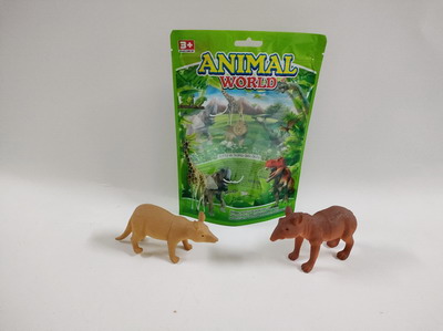 <img src='photo/Z/JZ092450.jpg'width='400' height='300'>