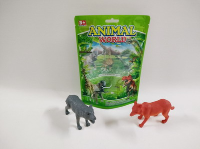 <img src='photo/Z/JZ092455.jpg'width='400' height='300'>