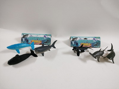 <img src='photo/Z/JZ092457.jpg'width='400' height='300'>