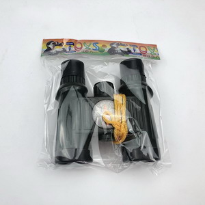 <img src='photo/Z/JZ092646.jpg'width='400' height='300'>