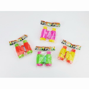 <img src='photo/Z/JZ092650.jpg'width='400' height='300'>