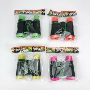 <img src='photo/Z/JZ092651.jpg'width='400' height='300'>