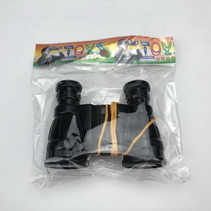 <img src='photo/Z/JZ092652.jpg'width='400' height='300'>