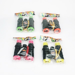 <img src='photo/Z/JZ092653.jpg'width='400' height='300'>